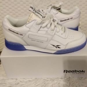 reebok colab